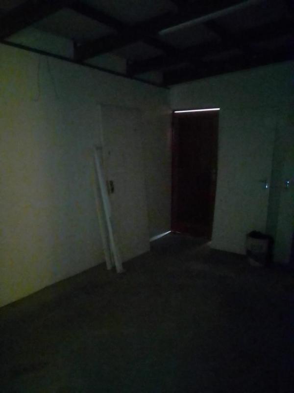 4 Bedroom Property for Sale in Gansbaai Western Cape